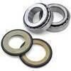 Kit Serie Di Sterzo Cuscinetti Forcella ALL BALLS 22-1044 Aprilia