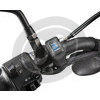 Interruttore a fascetta on-off SW-Motech abbaglianti - Foto 2