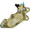 Pinza freno anteriore Brembo Serie Oro P30/34 C destra