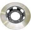 Disco freno Moto Guzzi 242mm Replica originale