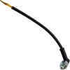 Stop switch M10x1 short 14mm