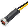 Spia led Japan gialla                                                                                                                              