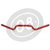 Manubrio per Honda CB 900 Hornet Replica originale rosso - Foto 2