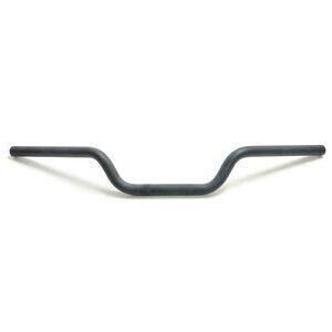 Manubrio per Honda CB 900 Hornet Replica originale nero