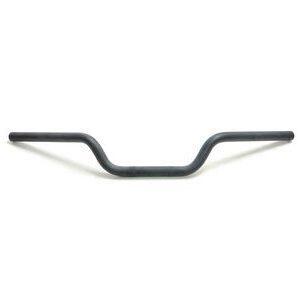 Manubrio per Honda CB 900 Hornet Replica originale nero