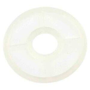 Carburador combustible filtro banjo Dell\'Orto