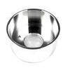 Supporto strumentazione Motogadget Speedster inox