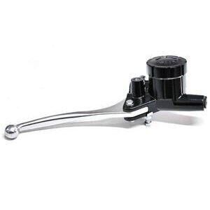 Front brake master cylinder 22mm Japan Classic 14mm
