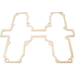 Junta tapa culata Suzuki GS 450 -\'83 Athena