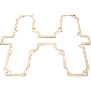Guarnizione coperchio testata motore per Suzuki GS 450 -'83 Athena