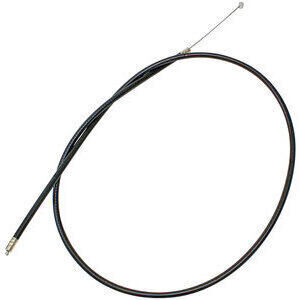 Cavo gas per Moto Guzzi V 35