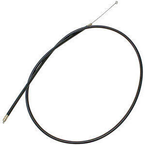 Cavo gas per Moto Guzzi V 35