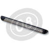 Fanalino posteriore led Highsider String fumè - Foto 4