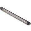 Luz trasera led Highsider String lente ahumada
