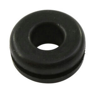 Side cover grommet Moto Guzzi Serie Grossa