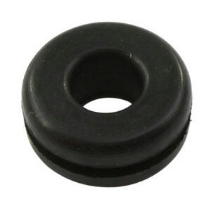 Tampone fianchetto per Moto Guzzi Serie Grossa