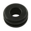 Side cover grommet Moto Guzzi Serie Grossa