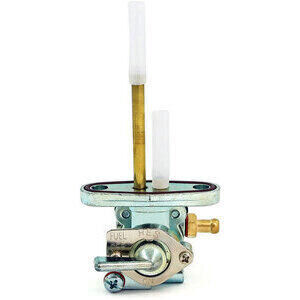 Grifo de combustible Yamaha XS 650 izquierda