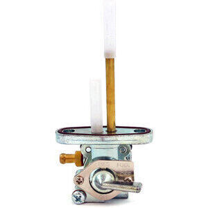 Grifo de combustible Yamaha XS 650 derecha