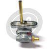 Rubinetto benzina per Yamaha XS 650 destro - Foto 4