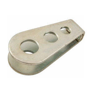 Tendicatena forcellone posteriore per Suzuki GS 450
