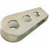 Tendicatena forcellone posteriore per Suzuki GS 450                                                                                                                             