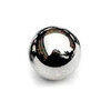 Sfera cuscinetti di sterzo per Honda CB 400 Four
