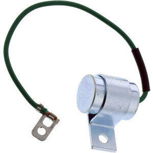 Condensatore per Yamaha RD 250