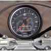 Strumento elettronico multifunzione Acewell Classic 551-AS 12k nero - Foto 4