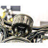 Strumento elettronico multifunzione Acewell Classic 551-AS 12k nero - Foto 2