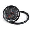 Strumento elettronico multifunzione Acewell Classic 551-AS 12k nero