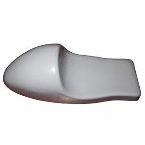 Sella per Aermacchi Ala D\'Oro 250
