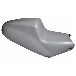 Sella per Moto Guzzi 850 T5