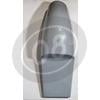 Sella per Moto Guzzi Serie Grossa Type3 - Foto 4