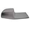 Asiento de fibra de vidrio Moto Guzzi Serie Grossa Type1