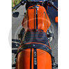Serbatoio benzina per Moto Guzzi Serie Grossa V 7 Sport Replica - Foto 2