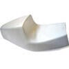 Fiberglass seat Moto Guzzi Serie Grossa Endurance Type1