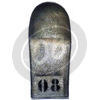 Sella per Honda CB 350 Twin - Foto 5