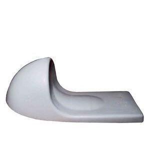 Sella per Honda CB 500 Four K