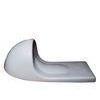 Asiento de fibra de vidrio Honda CB Four K Type2