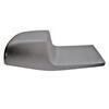 Sella per Honda CB 500 Four K