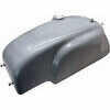 Kraftstofftank Honda CB 500 Four K Norton Manx OE-Replik GFK - Bilder 3
