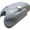 Kraftstofftank Honda CB 500 Four K Norton Manx OE-Replik GFK - Bilder 2