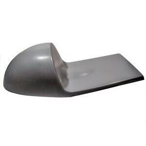 Sella per Honda CB 750 Four K1