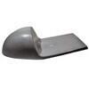 Sella per Honda CB 750 Four K1