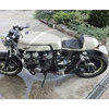Serbatoio benzina per Honda CB 750 Four K1 Daytona Replica - Foto 9