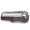 Serbatoio benzina per Benelli 250 4C GP vetroresina