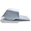Fiberglass seat Laverda 750 SFC
