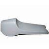 Asiento de fibra de vidrio Moto Morini 48 Corsarino
