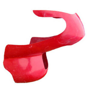 Carenatura per Moto Morini 125 Corsaro